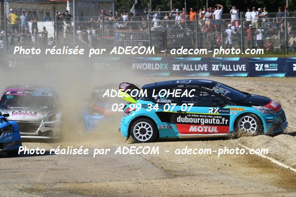 http://v2.adecom-photo.com/images//1.RALLYCROSS/2021/RALLYCROSS_LOHEACRX _2021/EUROPE_RX1/DUBOURG_Jean_Baptiste/40A_2098.JPG